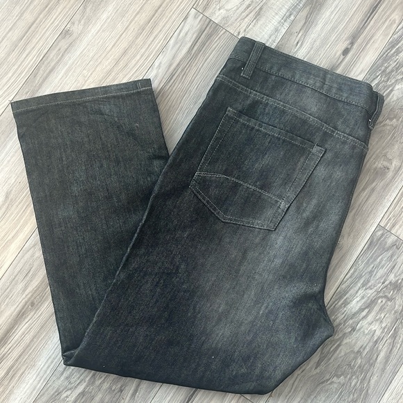 PD&C Other - Men’s Dark Jeans Size 42x30 42/30